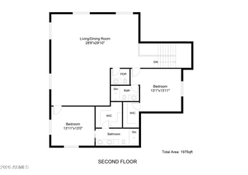10318 N 99th St, Scottsdale, AZ 85258