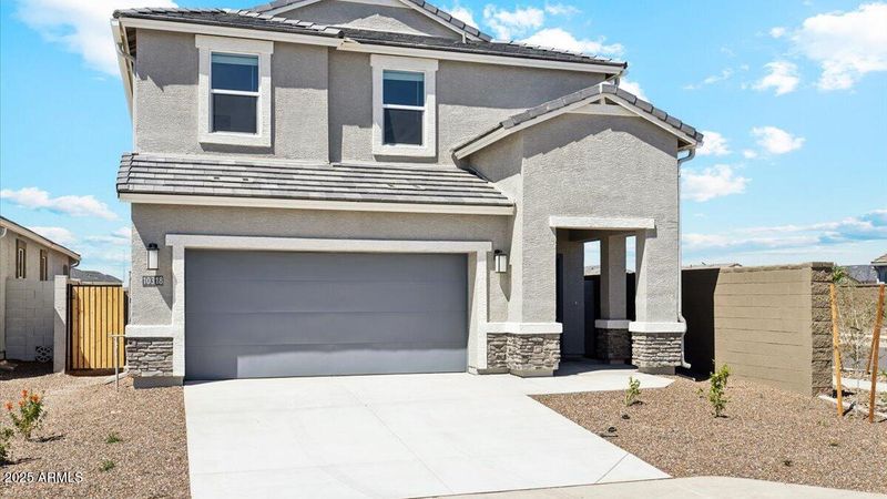 10318 S Holandes Dr, Apache Junction, AZ 85120