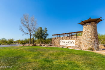 10318 Trailhead Ct, Gold Canyon, AZ 85118