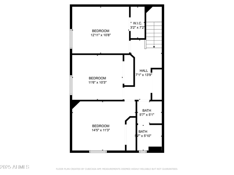 10318 Trailhead Ct, Gold Canyon, AZ 85118