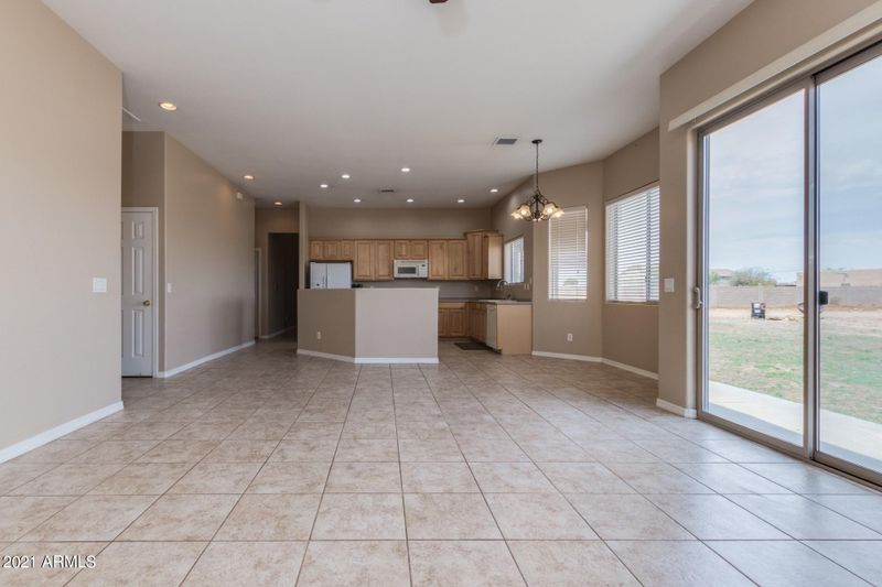 10318 W Pinnacle Peak Rd, Peoria, AZ 85383