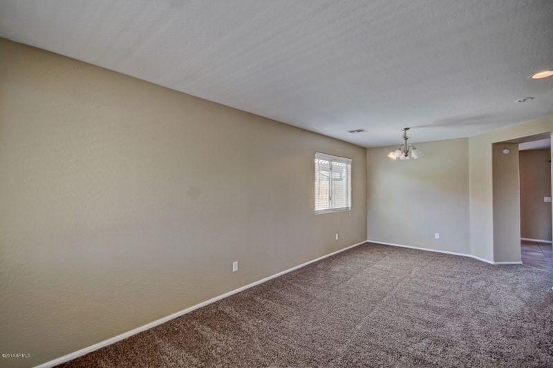 10318 W Whyman Ave, Tolleson, AZ 85353