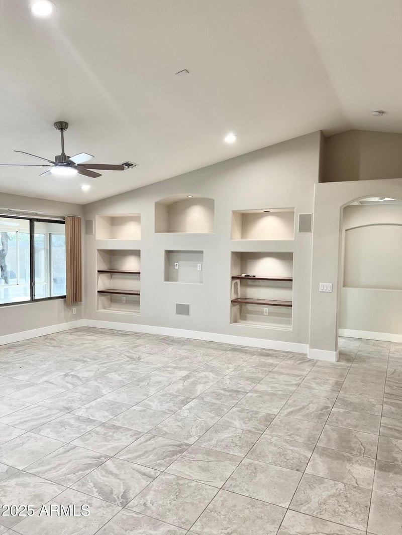 10319 Arrowvale Dr, Sun Lakes, AZ 85248