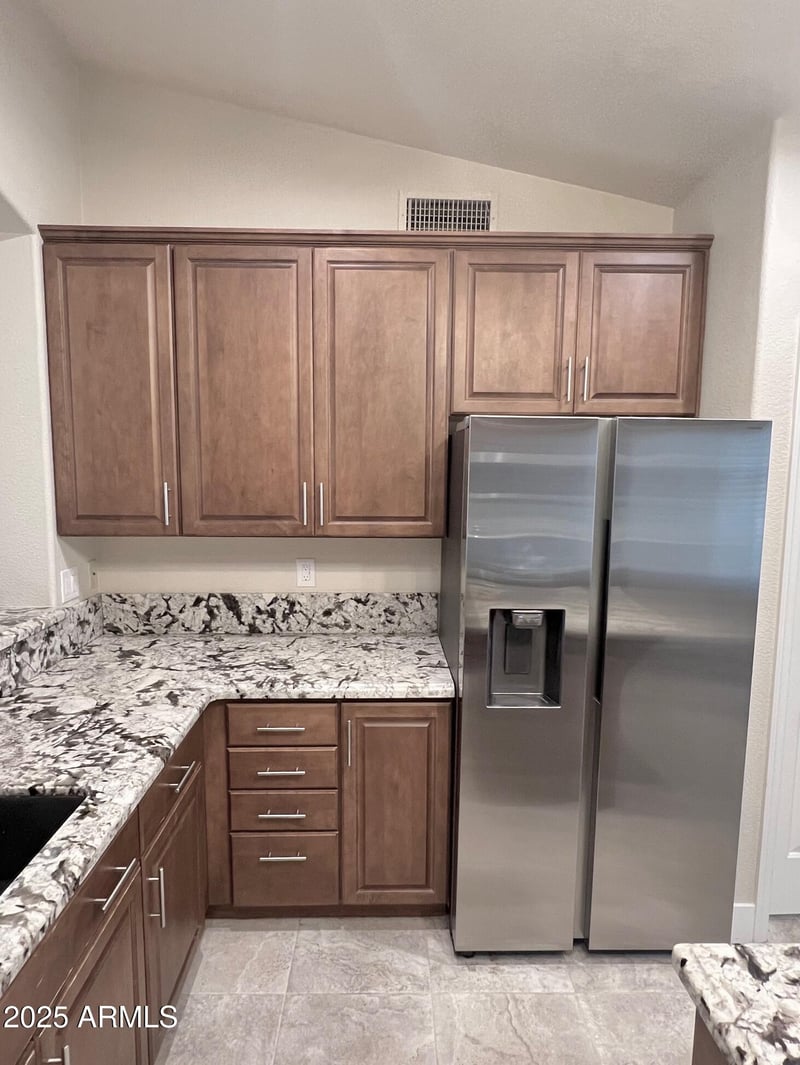 10319 Arrowvale Dr, Sun Lakes, AZ 85248