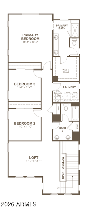 10319 Cave Spring Trl, Apache Junction, AZ 85120