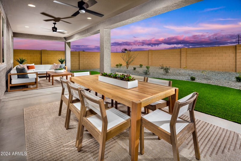 10319 Dutchman Dr, Apache Junction, AZ 85120