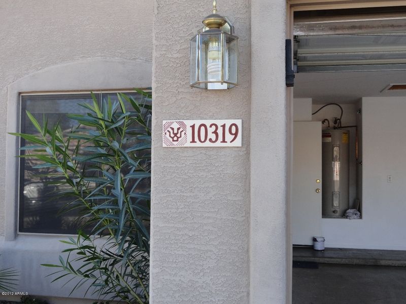 10319 E Crescent Ave, Mesa, AZ 85208