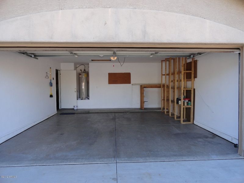 10319 E Crescent Ave, Mesa, AZ 85208