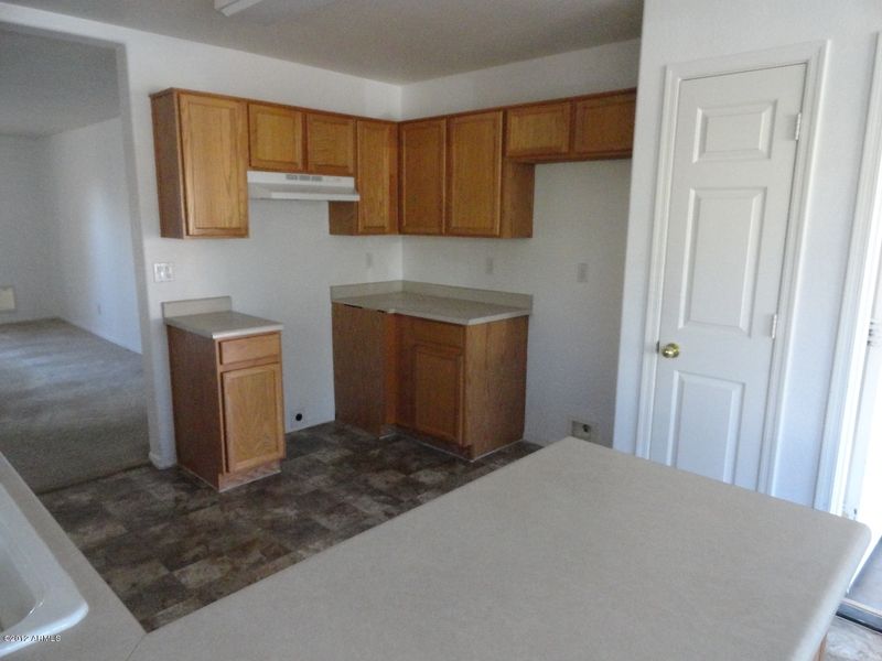10319 E Crescent Ave, Mesa, AZ 85208