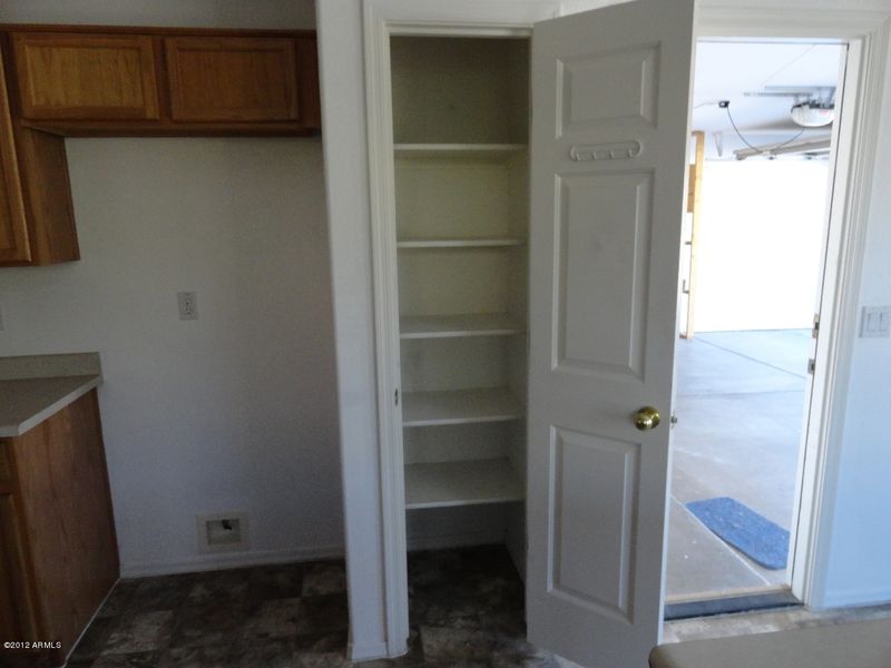 10319 E Crescent Ave, Mesa, AZ 85208