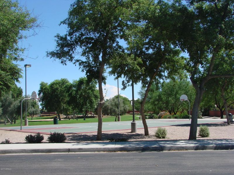 10319 E Knowles Ave, Mesa, AZ 85209