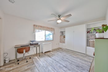 10319 Prairie Hills Cir, Sun City, AZ 85351