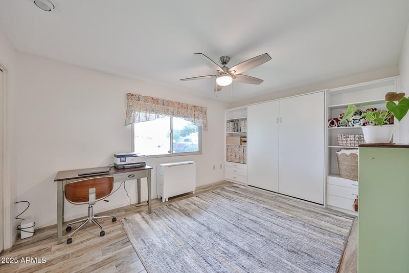 10319 Prairie Hills Cir, Sun City, AZ 85351