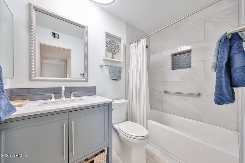 10319 Prairie Hills Cir, Sun City, AZ 85351