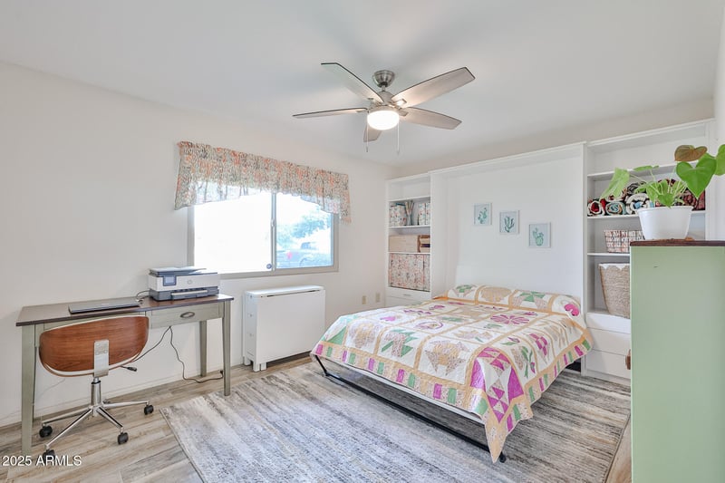 10319 Prairie Hills Cir, Sun City, AZ 85351