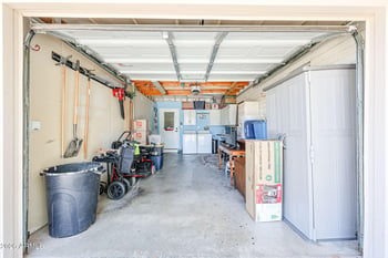 10319 W Clair Dr, Sun City, AZ 85351