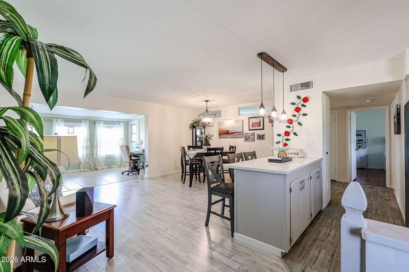 10319 W Clair Dr, Sun City, AZ 85351