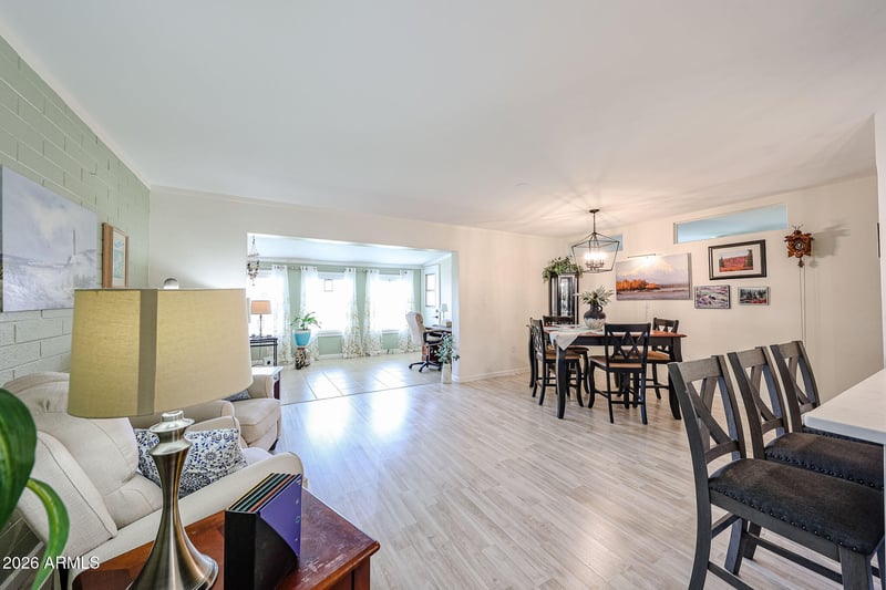10319 W Clair Dr, Sun City, AZ 85351