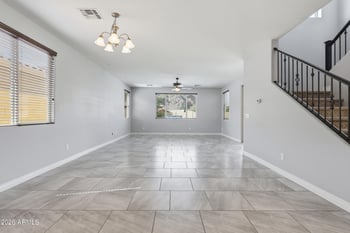10319 Rosewood Ln, Peoria, AZ 85383