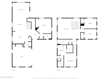 10319 Rosewood Ln, Peoria, AZ 85383