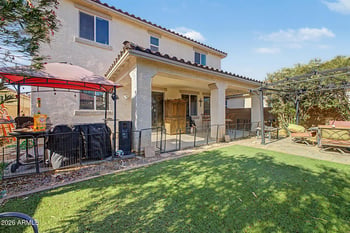 10319 Yuma St, Tolleson, AZ 85353