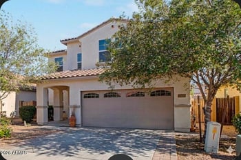 10319 Yuma St, Tolleson, AZ 85353