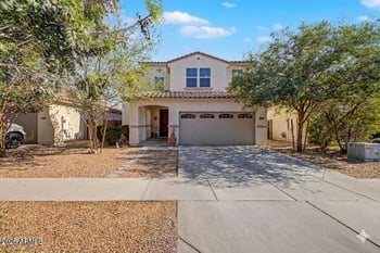 10319 Yuma St, Tolleson, AZ 85353