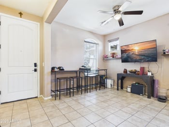 10319 W Yuma St, Tolleson, AZ 85353
