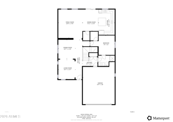 10319 Yuma St, Tolleson, AZ 85353