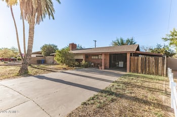 1032 6th Pl, Mesa, AZ 85201