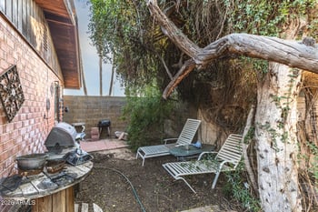 1032 6th Pl, Mesa, AZ 85201