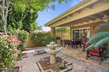 1032 Clinton St, Phoenix, AZ 85020