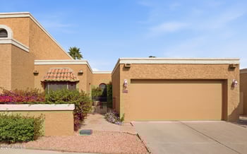 1032 Clinton St, Phoenix, AZ 85020