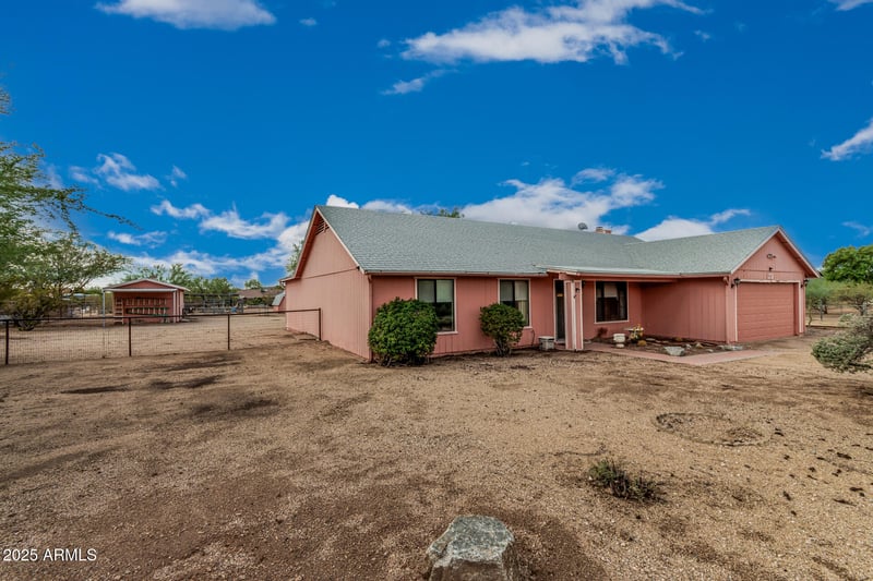 1032 Cloud Rd, Phoenix, AZ 85086