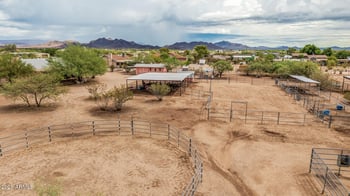 1032 Cloud Rd, Phoenix, AZ 85086
