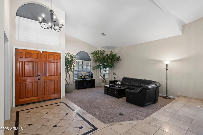 1032 Copper Key Ct, Gilbert, AZ 85233