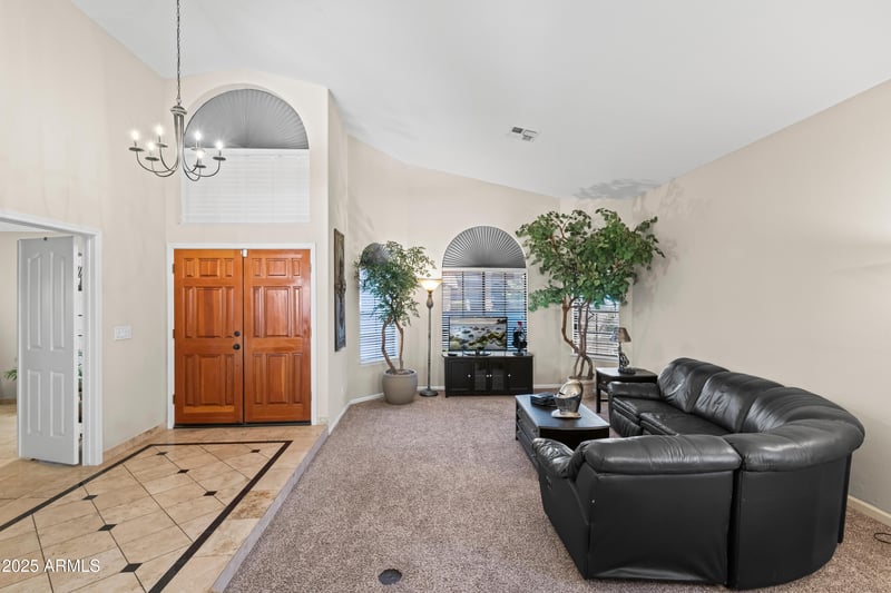1032 Copper Key Ct, Gilbert, AZ 85233