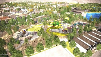 1032 J Waltz Way, Apache Junction, AZ 85120