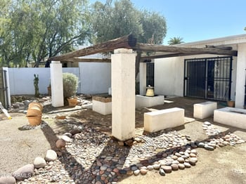 1032 Laguna Dr, Tempe, AZ 85282