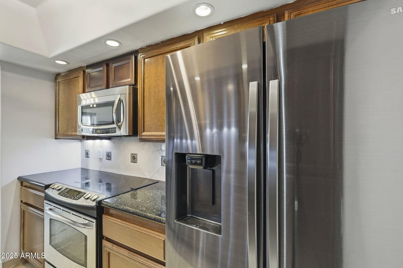 1032 Michigan Ave, Phoenix, AZ 85022