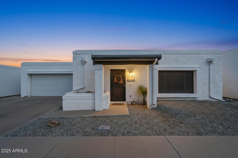 1032 Michigan Ave, Phoenix, AZ 85022