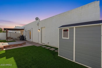 1032 Michigan Ave, Phoenix, AZ 85022