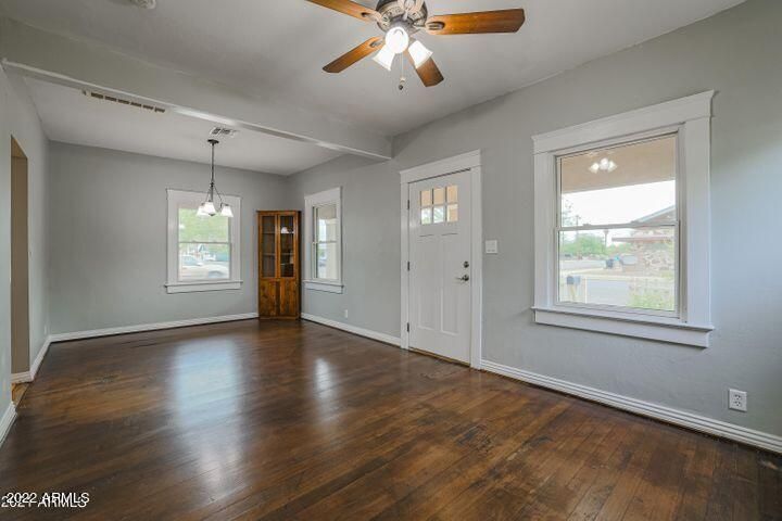 1032 N 10th St, Phoenix, AZ 85006