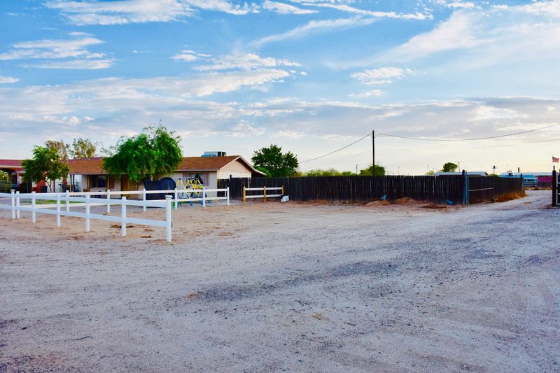 1032 N 193rd Ave, Buckeye, AZ 85326