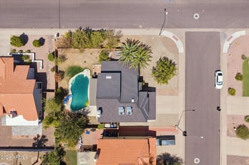1032 N 59th St, Mesa, AZ 85205