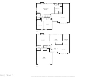 1032 N 59th St, Mesa, AZ 85205