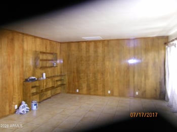 1032 Northern Ave, Phoenix, AZ 85020