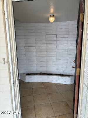 1032 Northern Ave, Phoenix, AZ 85020