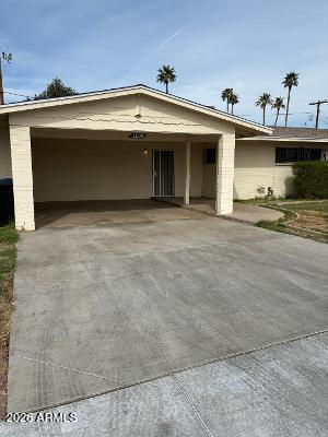 1032 Northern Ave, Phoenix, AZ 85020