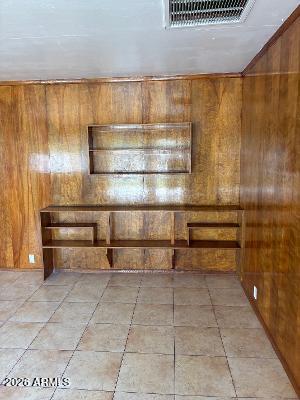 1032 Northern Ave, Phoenix, AZ 85020